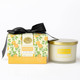 Detail of 8 Oak Lane Gifts