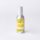Image of 8 Oak Lane Orange Basil Room Spray