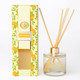Image of 8 Oak Lane Orange Basil Reed Diffuser