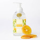 8 Oak Lane Orange Basil 15oz Foaming Hand Soap