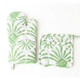 Detail of 8 Oak Lane Gifts