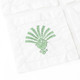 Detail of 8 Oak Lane Gifts