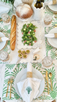 Detail of 8 Oak Lane Gifts
