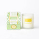 Image of 8 Oak Lane Citrus Sage 5.6oz Soy Wax Candle