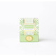 Detail of 8 Oak Lane Gifts
