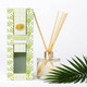8 Oak Lane Citrus Sage Reed Diffuser