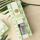 8 Oak Lane Citrus Sage Reed Diffuser