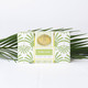 8 Oak Lane Citrus Sage Wrapped Bar Soap