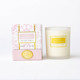 Detail of 8 Oak Lane Gifts