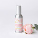 8 Oak Lane AE4Peony Grapefruit Room Spray