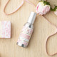 8 Oak Lane Peony Grapefruit Room Spray