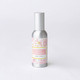 Image of 8 Oak Lane Peony Grapefruit Room Spray