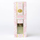 Image of 8 Oak Lane Peony Grapefruit Reed Diffuser