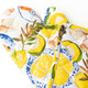 Detail of 8 Oak Lane Gifts