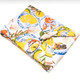 Detail of 8 Oak Lane Gifts