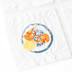 Detail of 8 Oak Lane Gifts