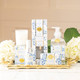 Detail of 8 Oak Lane Gifts