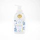 8 Oak Lane Crisp Linen 15oz Foaming Hand Soap