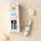 Image of 8 Oak Lane Sea Salt Room Spray