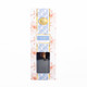 8 Oak Lane Sea Salt Reed Diffuser