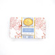 8 Oak Lane Sea Salt Wrapped Bar Soap
