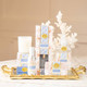 Detail of 8 Oak Lane Gifts