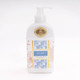 8 Oak Lane Sea Salt 300ml Hand & Body Lotion