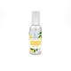8 Oak Lane Lemon Ginger Room Spray