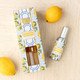 Image of 8 Oak Lane Lemon Ginger Reed Diffuser