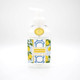 8 Oak Lane Lemon Ginger 15oz Foaming Hand Soap