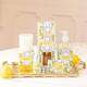 Detail of 8 Oak Lane Gifts
