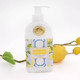 8 Oak Lane Lemon Ginger 300ml Hand & Body Lotion