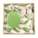 Detail of 8 Oak Lane Gifts