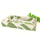 Image of 8 Oak Lane Natural Botanical Vanity Tray