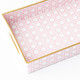 Detail of 8 Oak Lane Gifts