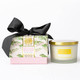 Detail of 8 Oak Lane Gifts