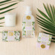 Image of 8 Oak Lane Under the Palms 5.6oz Soy Wax Candle