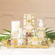 Detail of 8 Oak Lane Gifts