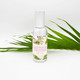 8 Oak Lane Under the Palms Room Spray