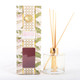 8 Oak Lane Under the Palms Reed Diffuser