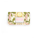 8 Oak Lane Under the Palms Wrapped Bar Soap