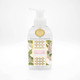 8 Oak Lane Under the Palms 15oz Foaming Hand Soap