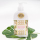 8 Oak Lane Under the Palms 300ml Hand & Body Lotion