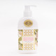Image of 8 Oak Lane Under the Palms 300ml Hand & Body Lotion