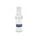 8 Oak Lane Teakwood Room Spray