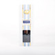 8 Oak Lane Teakwood Reed Diffuser