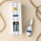 Image of 8 Oak Lane Teakwood Reed Diffuser