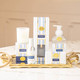 Detail of 8 Oak Lane Gifts