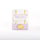 8 Oak Lane French Lavender 5.6oz Soy Wax Candle