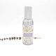 8 Oak Lane French Lavender Room Spray